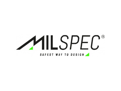 MİLSPEC MÜHENDİSLİK